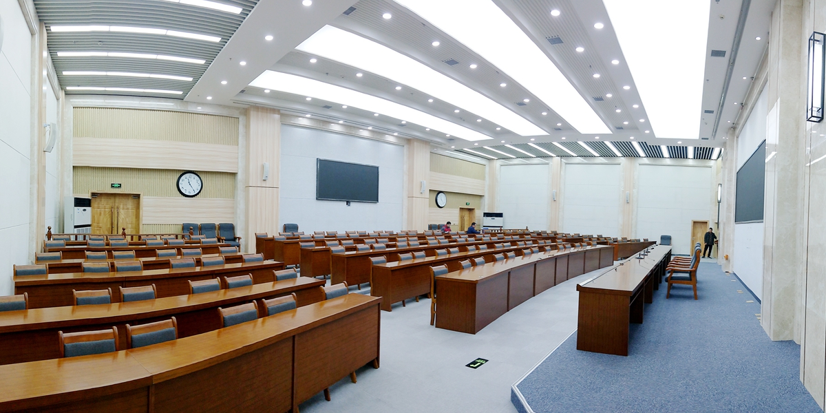 03-新鄉(xiāng)市政府會議室.jpg