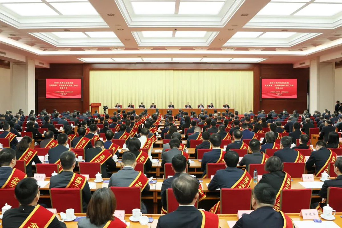 1746773682662388.jpg 圖片1.jpg