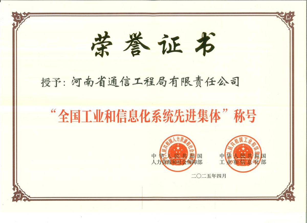 1746774383997390.jpg 1746773699651329.jpg